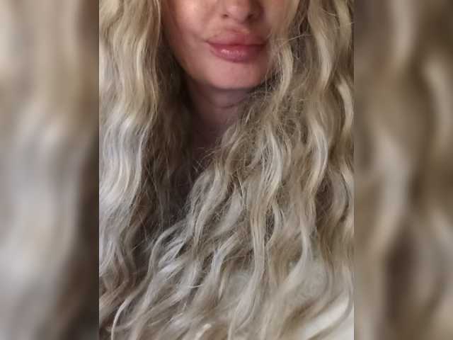 Sofaa