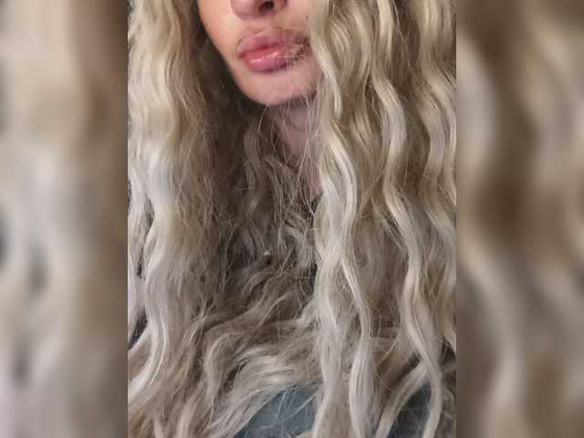 Sofaa