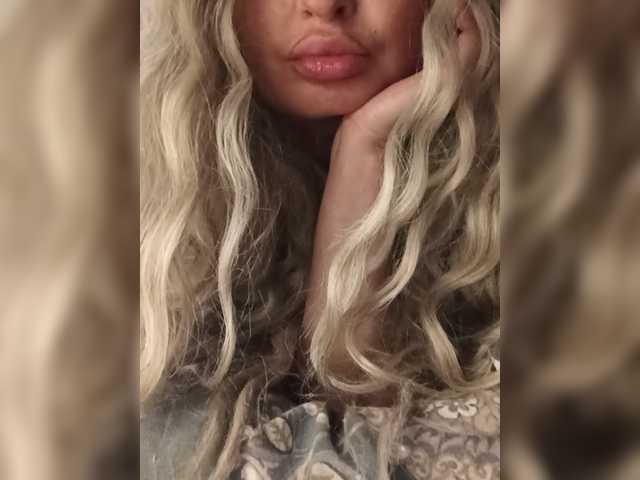Sofaa