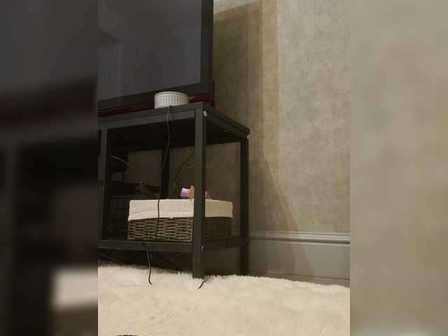 Sofaa live webcam show