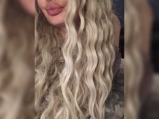 Sofaa