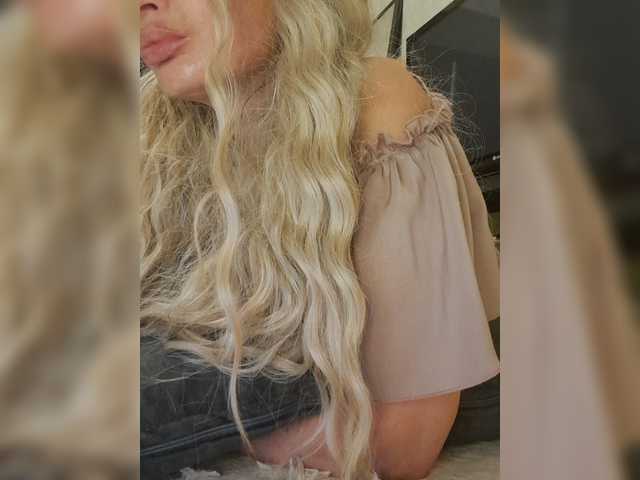sofaa online