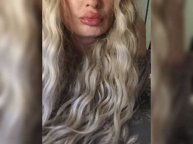 Sofaa