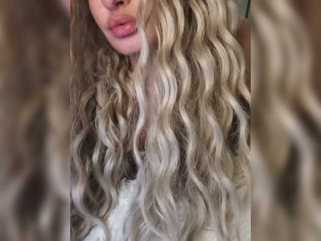 Sofaa