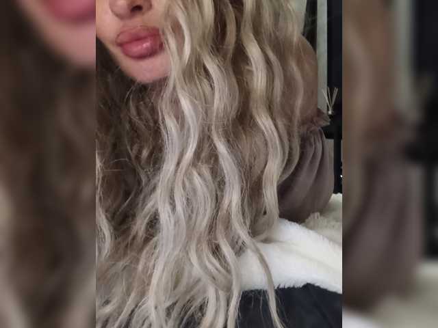 Sofaa