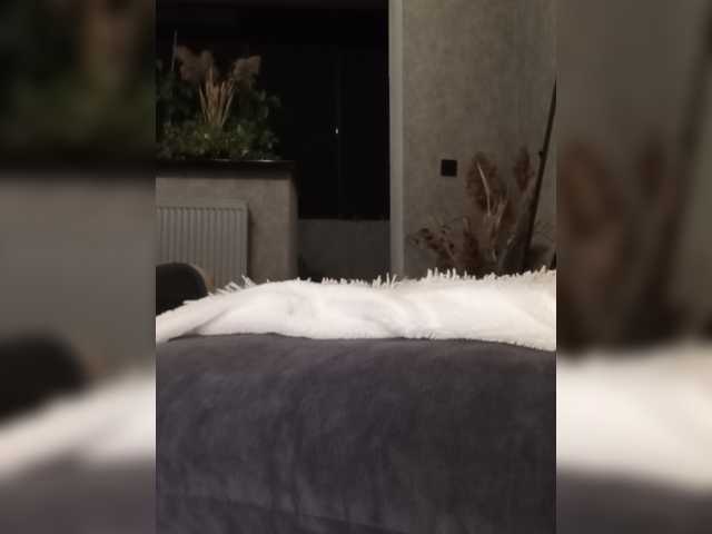 Sofaa