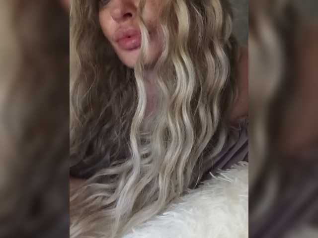 Sofaa