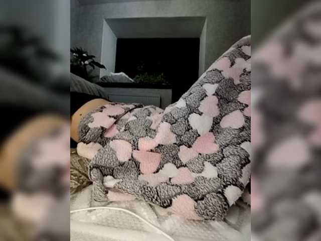 Sofaa
