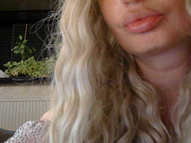 Sofaa