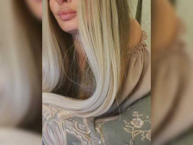 sofaa online