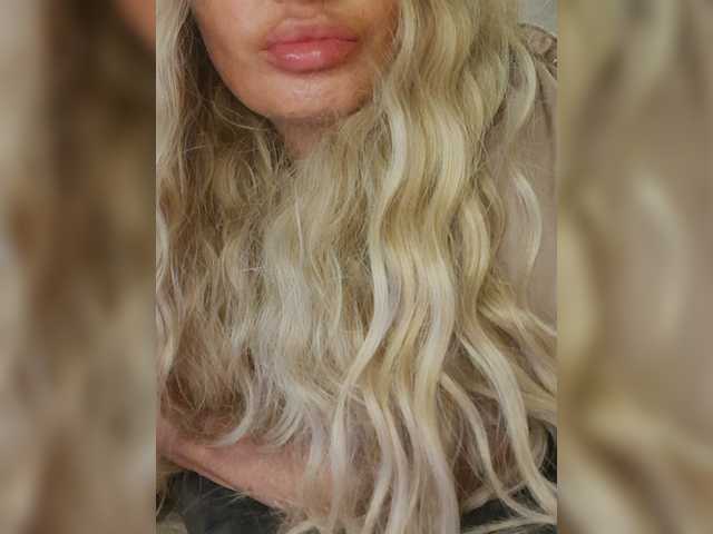 sofaa online