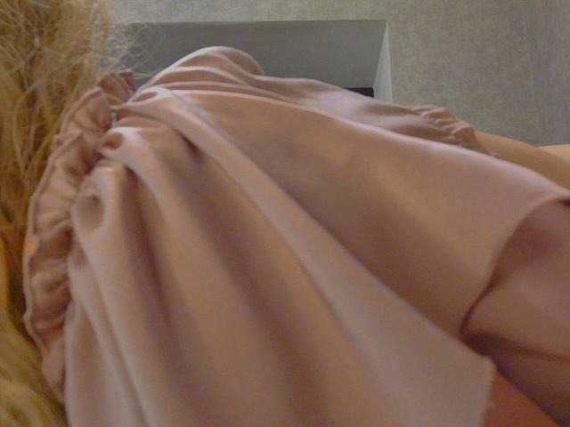 Sofaa live cam on BongaCams