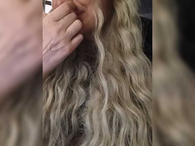 Sofaa