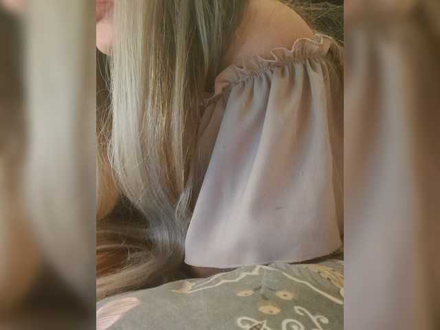 sofaa online