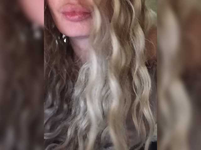 Sofaa
