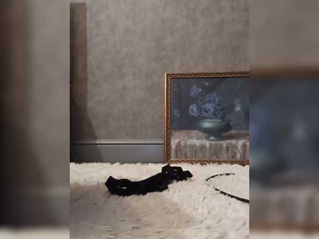 Sofaa