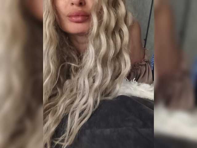Sofaa