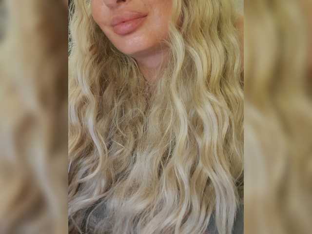 sofaa live sex