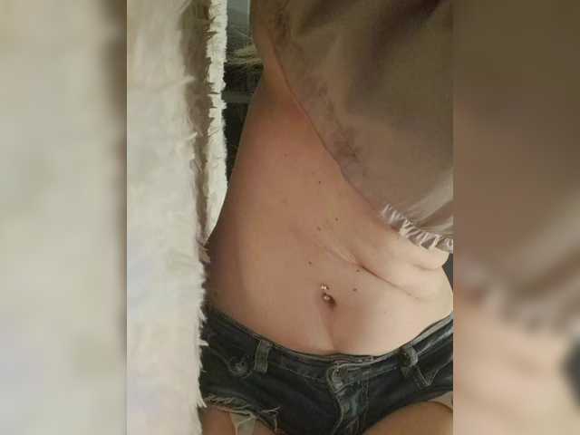 Sofaa
