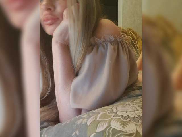 Sofaa