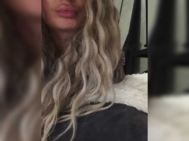 Sofaa