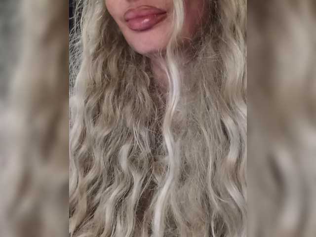 Sofaa