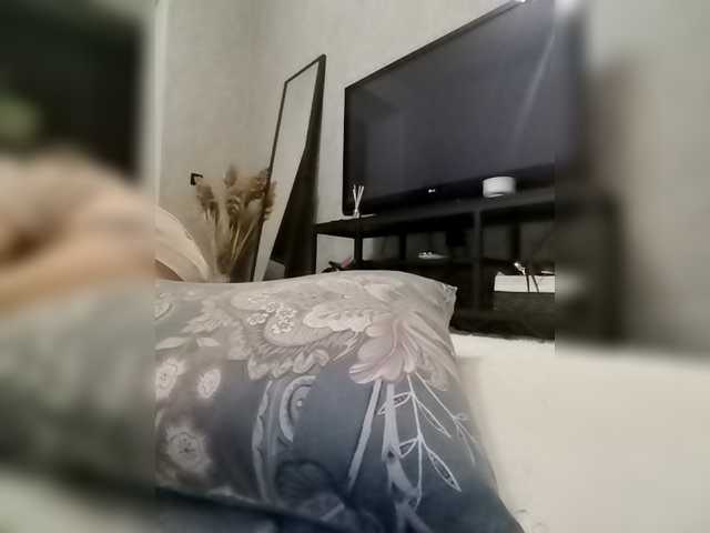 Sofaa live cam on BongaCams