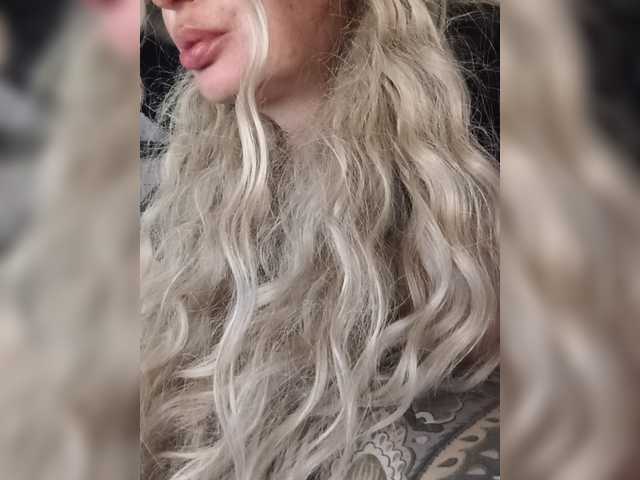 Sofaa live cam