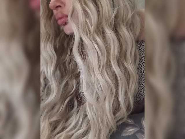 Sofaa