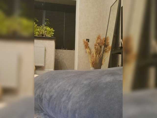 sofaa online