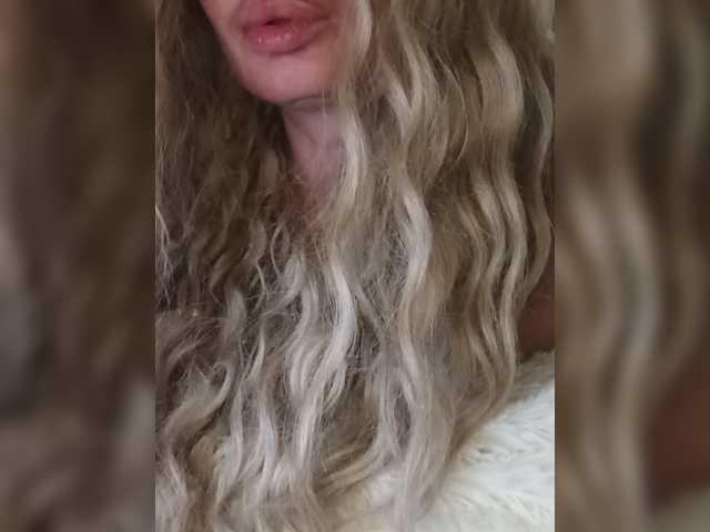 модель Sofaa