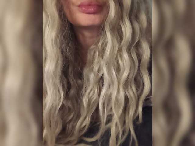Sofaa