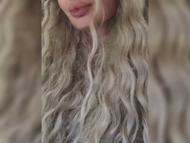 Sofaa live cam