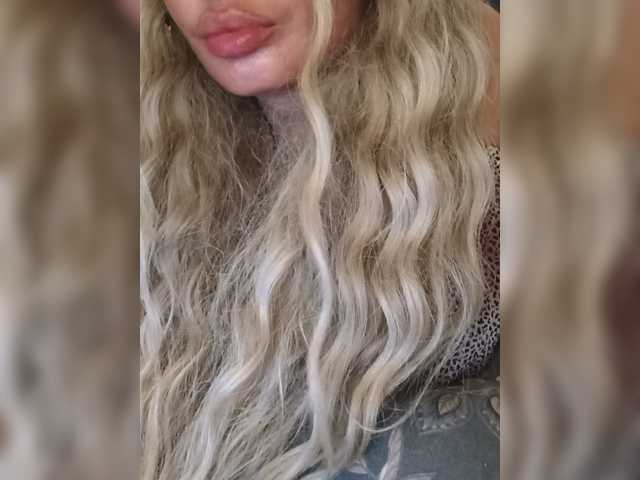 Sofaa