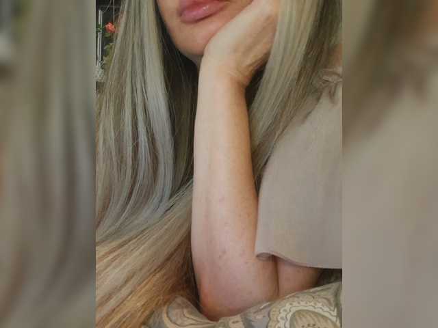 Sofaa
