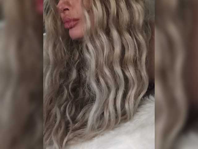 Sofaa