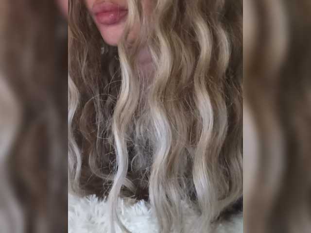 Sofaa