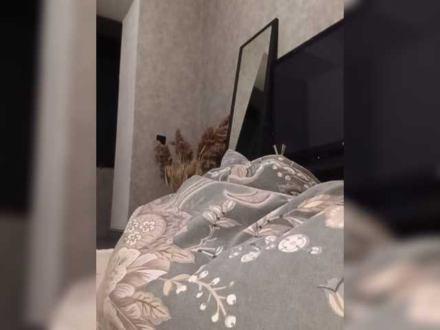 Sofaa live cam on BongaCams