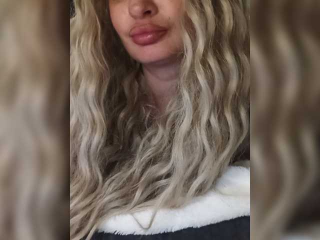 Sofaa