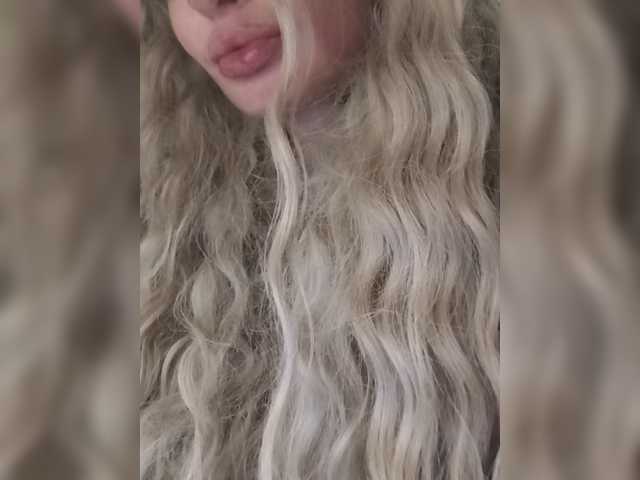 Sofaa