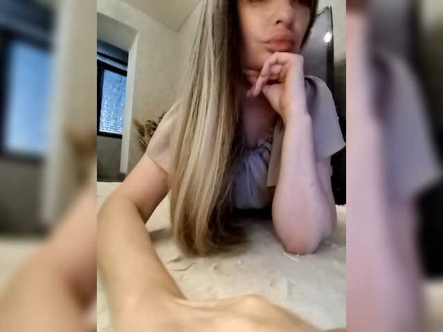 sofaa online
