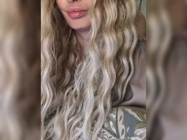 Sofaa