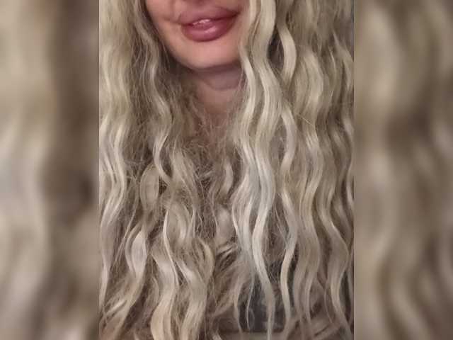 Sofaa