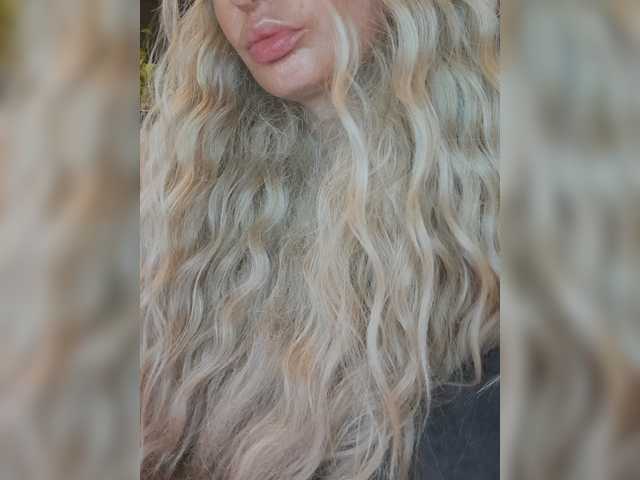 Sofaa