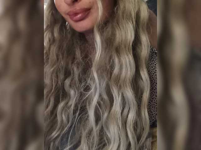 Sofaa