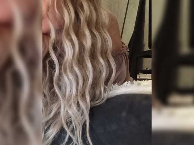 Sofaa live cam