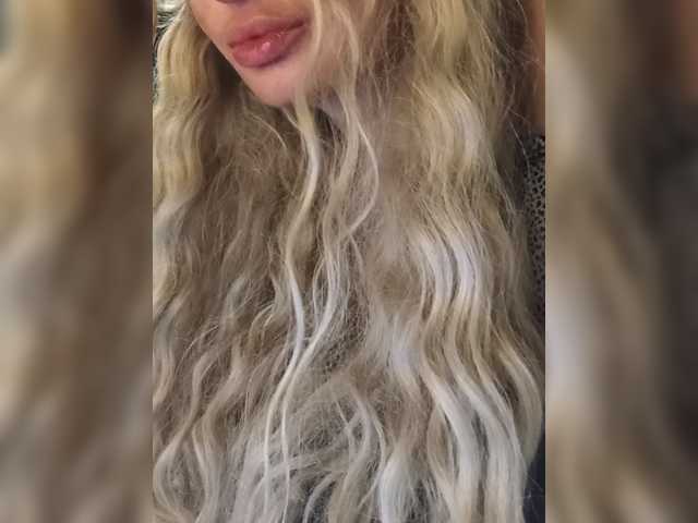 Sofaa