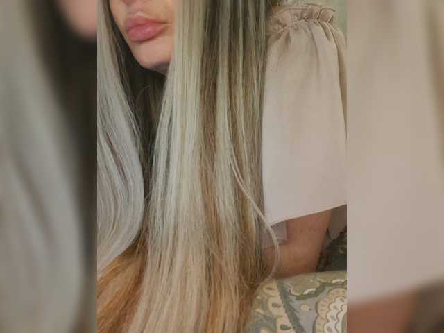 sofaa cam belle