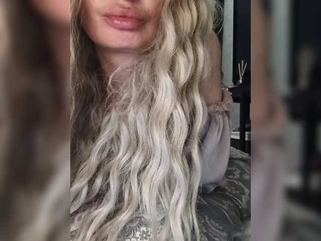 Sofaa