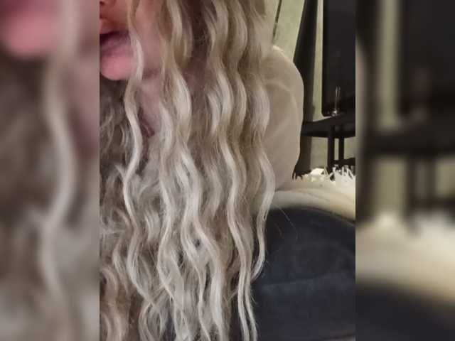 Sofaa